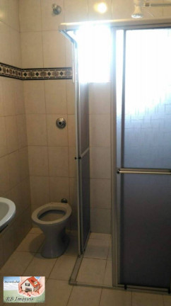 Imagem Casa com 4 Quartos à Venda, 220 m² em Jardim Do Estádio - Santo André Imagem Casa com 4 Quartos à Venda, 220 m² em Jardim Do Estádio - Santo André