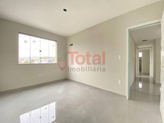 Imagem Apartamento com 3 Quartos à Venda, 106 m² em Iguaçu - Ipatinga Imagem Apartamento com 3 Quartos à Venda, 106 m² em Iguaçu - Ipatinga