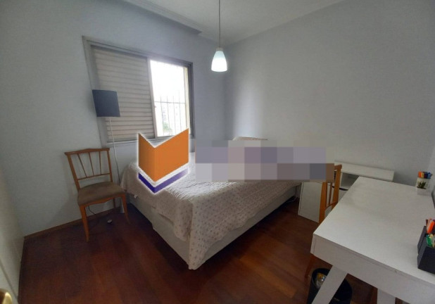 Imagem Apartamento com 3 Quartos à Venda, 102 m² em Vila Olímpia - São Paulo Imagem Apartamento com 3 Quartos à Venda, 102 m² em Vila Olímpia - São Paulo