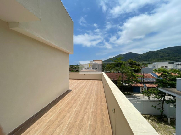 Imagem Casa com 4 Quartos à Venda, 180 m² em Juquehy - São Sebastião Imagem Casa com 4 Quartos à Venda, 180 m² em Juquehy - São Sebastião