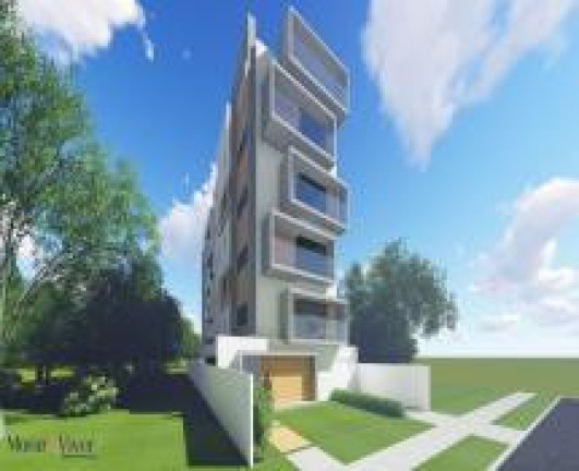 Imagem Apartamento com 3 Quartos à Venda, 80 m² em Cruzeiro - São José Dos Pinhais Imagem Apartamento com 3 Quartos à Venda, 80 m² em Cruzeiro - São José Dos Pinhais