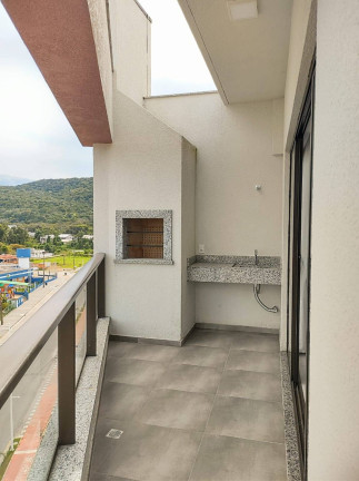 Imagem Apartamento com 3 Quartos à Venda, 146 m² em Bombas - Bombinhas Imagem Apartamento com 3 Quartos à Venda, 146 m² em Bombas - Bombinhas