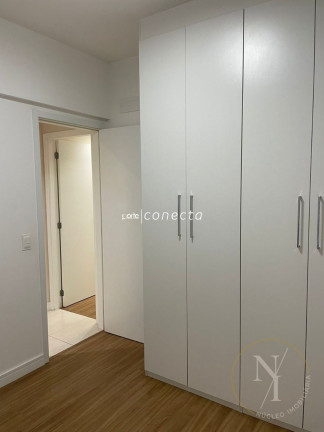 Imagem Apartamento com 3 Quartos à Venda, 85 m² em Vila Carrao - São Paulo Imagem Apartamento com 3 Quartos à Venda, 85 m² em Vila Carrao - São Paulo