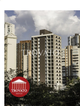 Imagem Imóvel com 1 Quarto à Venda, 44 m² em Vila Mariana - São Paulo Imagem Imóvel com 1 Quarto à Venda, 44 m² em Vila Mariana - São Paulo