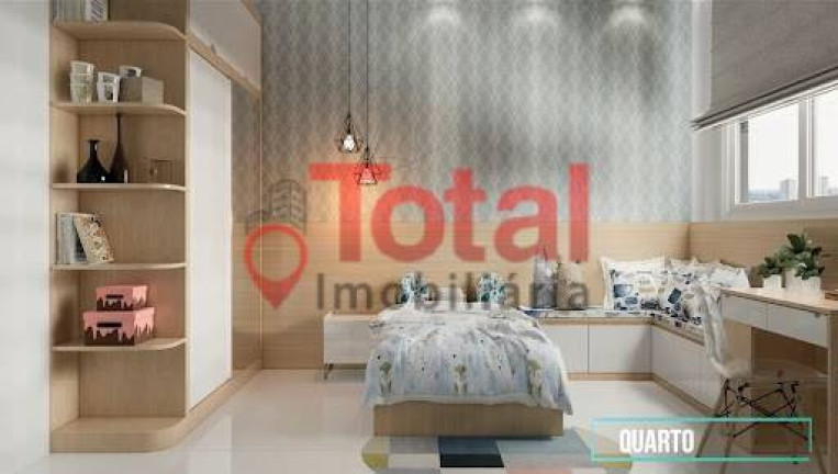 Imagem Apartamento com 3 Quartos à Venda, 107 m² em Belvedere - Coronel Fabriciano Imagem Apartamento com 3 Quartos à Venda, 107 m² em Belvedere - Coronel Fabriciano