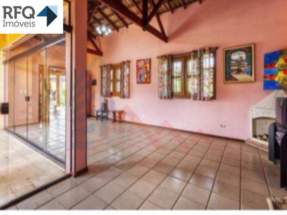 Imagem Imóvel com 3 Quartos à Venda, 364 m² em Parque Curupira - Jundiaí Imagem Imóvel com 3 Quartos à Venda, 364 m² em Parque Curupira - Jundiaí