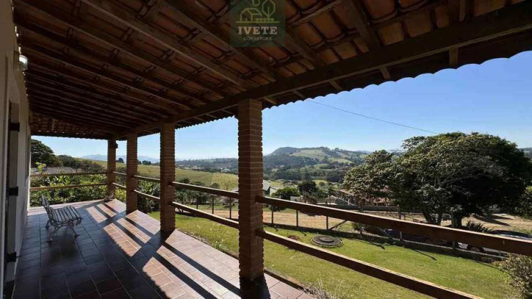 Imagem Chácara com 2 Quartos à Venda, 310 m² em Pinhalzinho Imagem Chácara com 2 Quartos à Venda, 310 m² em Pinhalzinho