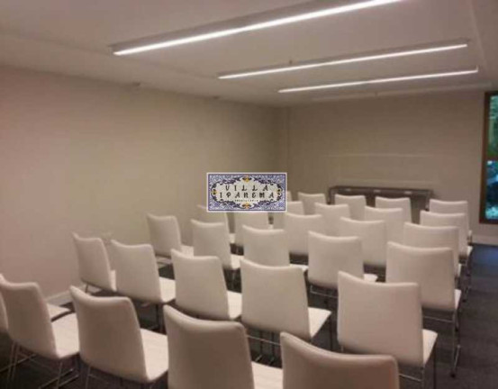 Imagem Sala Comercial à Venda, 22 m² em Freguesia (jacarepaguá) - Rio De Janeiro Imagem Sala Comercial à Venda, 22 m² em Freguesia (jacarepaguá) - Rio De Janeiro