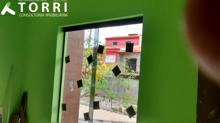 Imagem Sobrado com 3 Quartos à Venda, 174 m² em Wanel Ville - Sorocaba Imagem Sobrado com 3 Quartos à Venda, 174 m² em Wanel Ville - Sorocaba