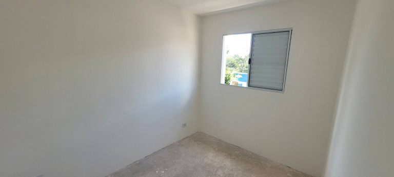 Imagem Casa com 2 Quartos à Venda, 53 m² em Residencial Pastoreiro - Cotia Imagem Casa com 2 Quartos à Venda, 53 m² em Residencial Pastoreiro - Cotia