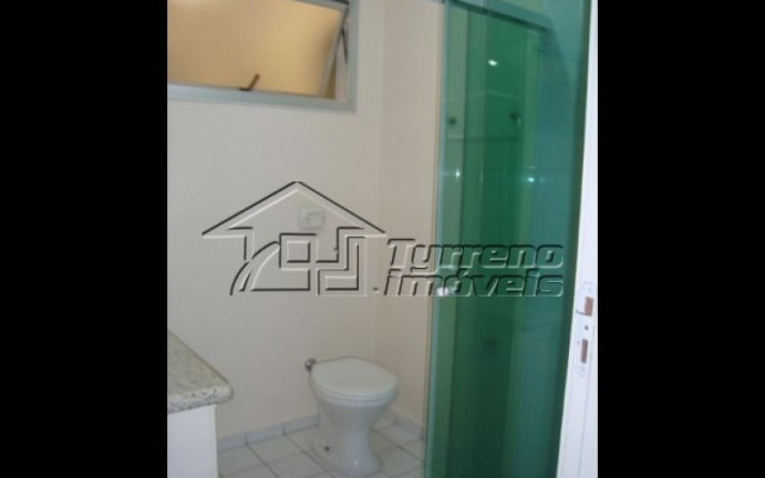 Imagem Apartamento com 4 Quartos para Alugar, 96 m² em Floradas De São José - São José Dos Campos Imagem Apartamento com 4 Quartos para Alugar, 96 m² em Floradas De São José - São José Dos Campos