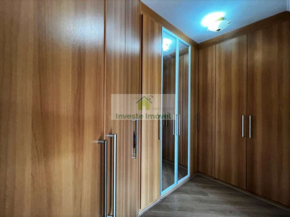 Imagem Casa de Condomínio com 3 Quartos à Venda, 361 m² em Granja Viana - Cotia