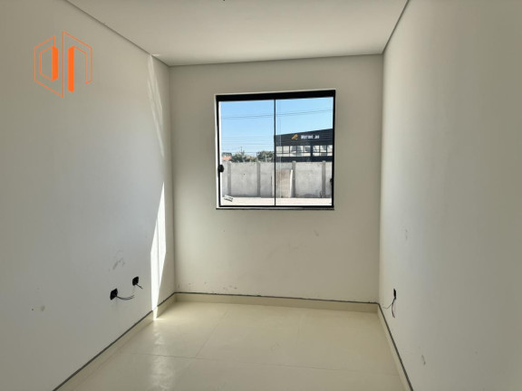 Imagem Apartamento com 2 Quartos à Venda, 44 m² em Parque Da Fonte - São José Dos Pinhais Imagem Apartamento com 2 Quartos à Venda, 44 m² em Parque Da Fonte - São José Dos Pinhais