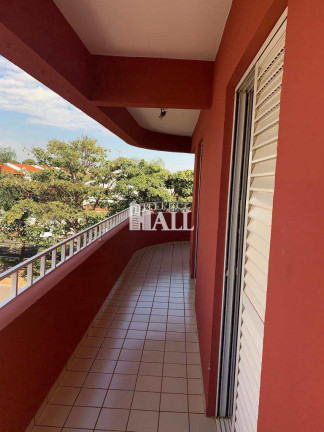 Imagem Apartamento com 2 Quartos à Venda, 87 m² em Higienópolis - São José Do Rio Preto Imagem Apartamento com 2 Quartos à Venda, 87 m² em Higienópolis - São José Do Rio Preto