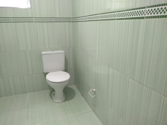 Imagem Sobrado com 3 Quartos à Venda, 120 m² em Cidade Boa Vista - Suzano Imagem Sobrado com 3 Quartos à Venda, 120 m² em Cidade Boa Vista - Suzano