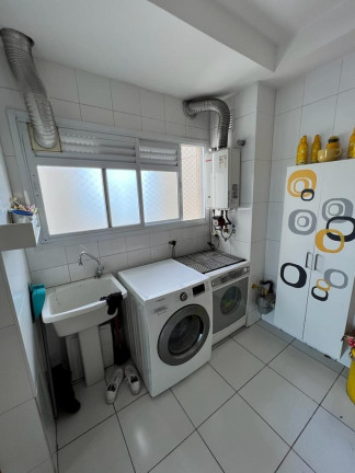 Imagem Imóvel com 3 Quartos à Venda, 280 m² em Ipiranga - São Paulo Imagem Imóvel com 3 Quartos à Venda, 280 m² em Ipiranga - São Paulo