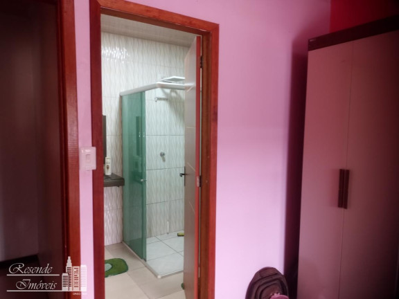 Imagem Casa com 3 Quartos à Venda, 150 m² em águas Brancas - Ananindeua Imagem Casa com 3 Quartos à Venda, 150 m² em águas Brancas - Ananindeua