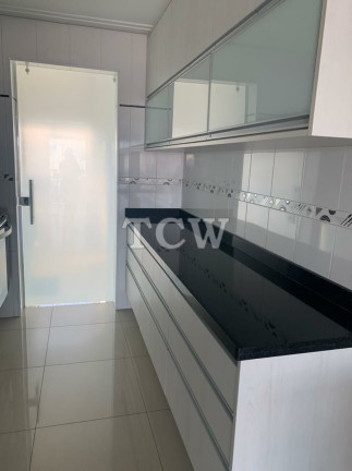 Imagem Apartamento com 4 Quartos para Alugar, 184 m² em Chácara Klabin - São Paulo Imagem Apartamento com 4 Quartos para Alugar, 184 m² em Chácara Klabin - São Paulo