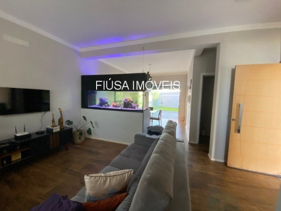Imagem Casa com 3 Quartos à Venda,  em Vila Do Golf - Ribeirão Preto