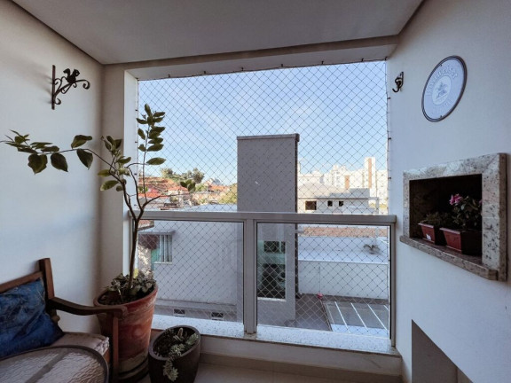 Imagem Apartamento com 3 Quartos à Venda, 80 m² em Pagani - Palhoça Imagem Apartamento com 3 Quartos à Venda, 80 m² em Pagani - Palhoça