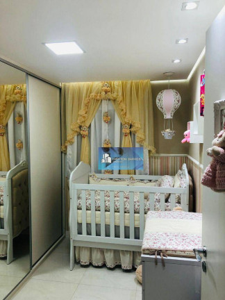 Imagem Apartamento com 2 Quartos à Venda, 50 m² em Jardim Munhoz - Guarulhos Imagem Apartamento com 2 Quartos à Venda, 50 m² em Jardim Munhoz - Guarulhos
