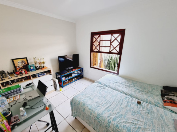 Imagem Casa de Condomínio com 3 Quartos à Venda, 180 m² em Chácaras Reunidas Brasil - Taubaté Imagem Casa de Condomínio com 3 Quartos à Venda, 180 m² em Chácaras Reunidas Brasil - Taubaté