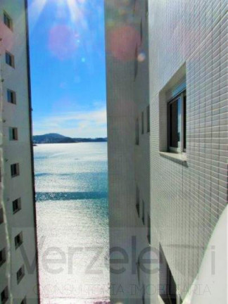 Imagem Apartamento com 4 Quartos à Venda, 237 m² em Centro - Balneário Camboriú Imagem Apartamento com 4 Quartos à Venda, 237 m² em Centro - Balneário Camboriú