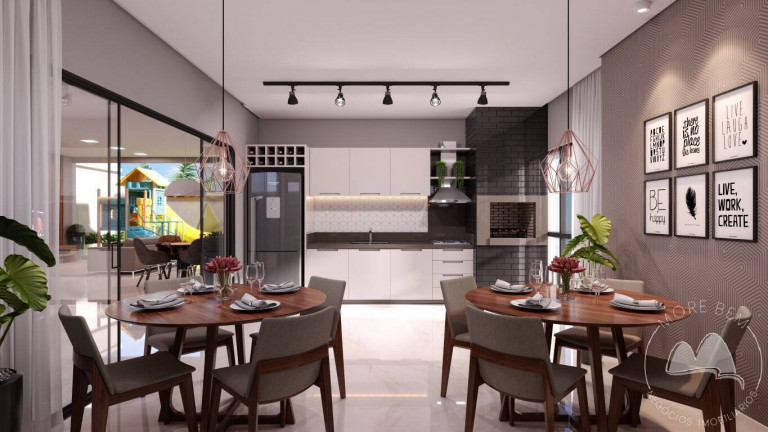 Imagem Apartamento com 2 Quartos à Venda, 69 m² em Morretes - Itapema Imagem Apartamento com 2 Quartos à Venda, 69 m² em Morretes - Itapema