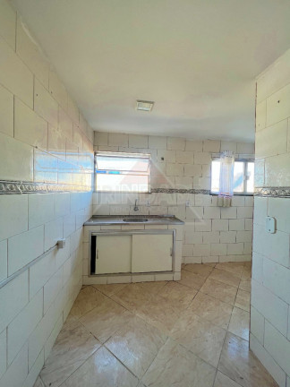 Imagem Apartamento com 2 Quartos à Venda, 55 m² em Recreio Dos Bandeirantes - Rio De Janeiro Imagem Apartamento com 2 Quartos à Venda, 55 m² em Recreio Dos Bandeirantes - Rio De Janeiro
