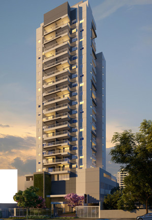 Imóvel com 2 Quartos à Venda,  em Butantã - São Paulo
