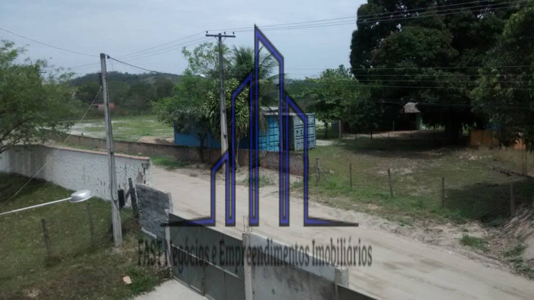 Imagem Ponto Comercial à Venda, 2 m² em Itaboraí
