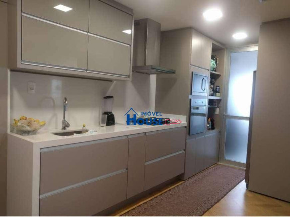 Imagem Apartamento com 2 Quartos à Venda, 121 m² em Pinheiros - São Paulo Imagem Apartamento com 2 Quartos à Venda, 121 m² em Pinheiros - São Paulo