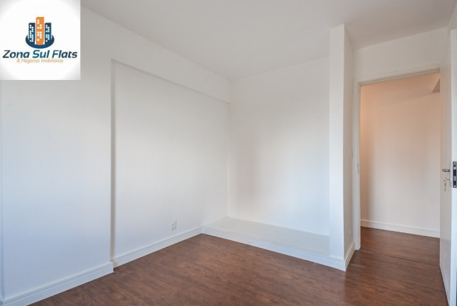 Imagem Apartamento com 2 Quartos à Venda, 85 m² em Vila Olímpia - São Paulo Imagem Apartamento com 2 Quartos à Venda, 85 m² em Vila Olímpia - São Paulo