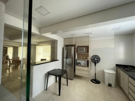 Imagem Apartamento com 2 Quartos à Venda, 92 m² em Aviacao - Praia Grande Imagem Apartamento com 2 Quartos à Venda, 92 m² em Aviacao - Praia Grande