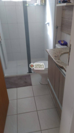 Imagem Apartamento com 2 Quartos à Venda, 72 m² em Itacorubi - Florianópolis Imagem Apartamento com 2 Quartos à Venda, 72 m² em Itacorubi - Florianópolis