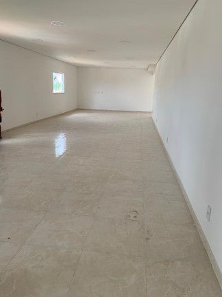 Imagem Apartamento com 2 Quartos à Venda, 45 m² em Vila Ré - São Paulo Imagem Apartamento com 2 Quartos à Venda, 45 m² em Vila Ré - São Paulo