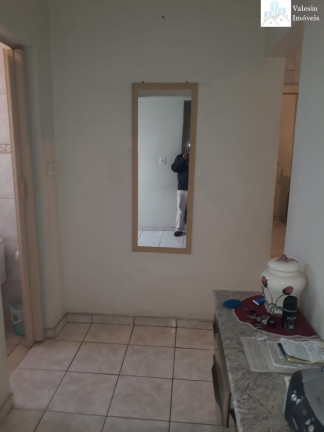 Imagem Casa com 3 Quartos à Venda, em Vila Furlan - Indaiatuba Imagem Casa com 3 Quartos à Venda, em Vila Furlan - Indaiatuba