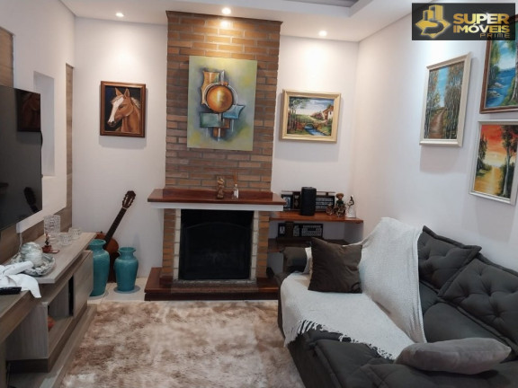 Imagem Casa com 2 Quartos à Venda, 190 m² em Laranjal - Pelotas Imagem Casa com 2 Quartos à Venda, 190 m² em Laranjal - Pelotas