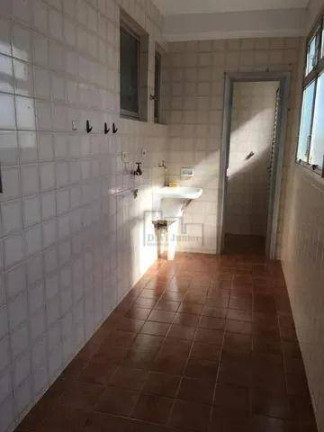 Imagem Apartamento com 2 Quartos à Venda, 127 m² em Centro - Sorocaba Imagem Apartamento com 2 Quartos à Venda, 127 m² em Centro - Sorocaba