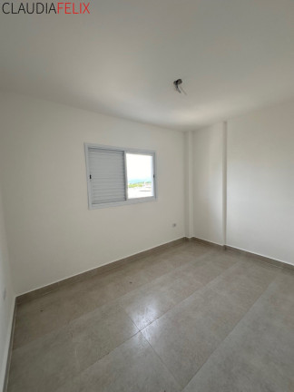 Imagem Imóvel com 2 Quartos à Venda, 71 m² em Guilhermina - Praia Grande Imagem Imóvel com 2 Quartos à Venda, 71 m² em Guilhermina - Praia Grande