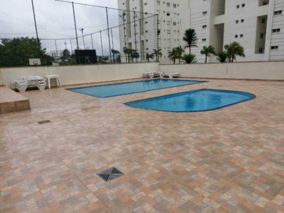 Imagem Imóvel com 2 Quartos à Venda, 63 m² em Vila Anhangüera - São Paulo Imagem Imóvel com 2 Quartos à Venda, 63 m² em Vila Anhangüera - São Paulo