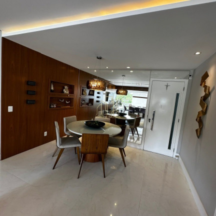 Imagem Imóvel com 3 Quartos à Venda, 134 m² em Patamares - Salvador Imagem Imóvel com 3 Quartos à Venda, 134 m² em Patamares - Salvador