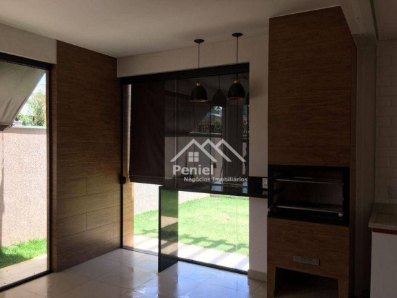 Imagem Sobrado com 3 Quartos à Venda, 170 m² em Bonfim Paulista - Ribeirão Preto Imagem Sobrado com 3 Quartos à Venda, 170 m² em Bonfim Paulista - Ribeirão Preto
