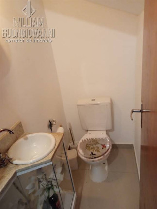 Imagem Apartamento com 2 Quartos à Venda, 85 m² em Solemar - Praia Grande