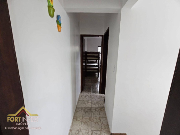 Imagem Imóvel com 2 Quartos à Venda, 69 m² em Caiçara - Praia Grande Imagem Imóvel com 2 Quartos à Venda, 69 m² em Caiçara - Praia Grande