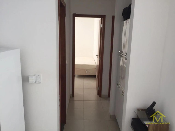 Imagem Apartamento com 3 Quartos à Venda, 71 m² em Itapuã - Vila Velha Imagem Apartamento com 3 Quartos à Venda, 71 m² em Itapuã - Vila Velha