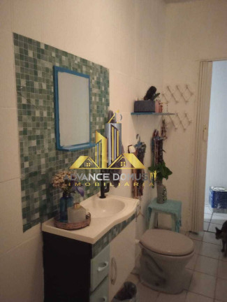 Imagem Casa com 3 Quartos à Venda, 174 m² em Jardim Los Angeles - Sorocaba Imagem Casa com 3 Quartos à Venda, 174 m² em Jardim Los Angeles - Sorocaba