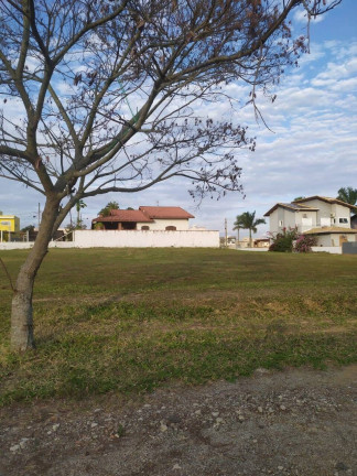 Imagem Terreno à Venda, 450 m² em Condomínio Ninho Verde I - Porangaba Imagem Terreno à Venda, 450 m² em Condomínio Ninho Verde I - Porangaba