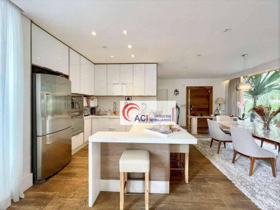 Imagem Casa com 2 Quartos à Venda, 140 m² em Granja Viana - Cotia Imagem Casa com 2 Quartos à Venda, 140 m² em Granja Viana - Cotia