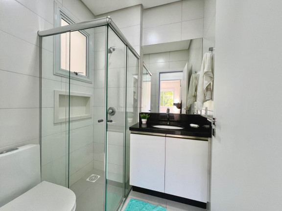 Imagem Apartamento com 2 Quartos à Venda, 73 m² em Palmas - Governador Celso Ramos Imagem Apartamento com 2 Quartos à Venda, 73 m² em Palmas - Governador Celso Ramos